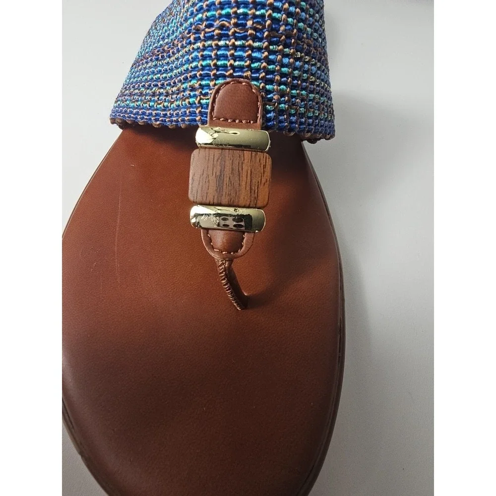 Italian Shoemakers may being show